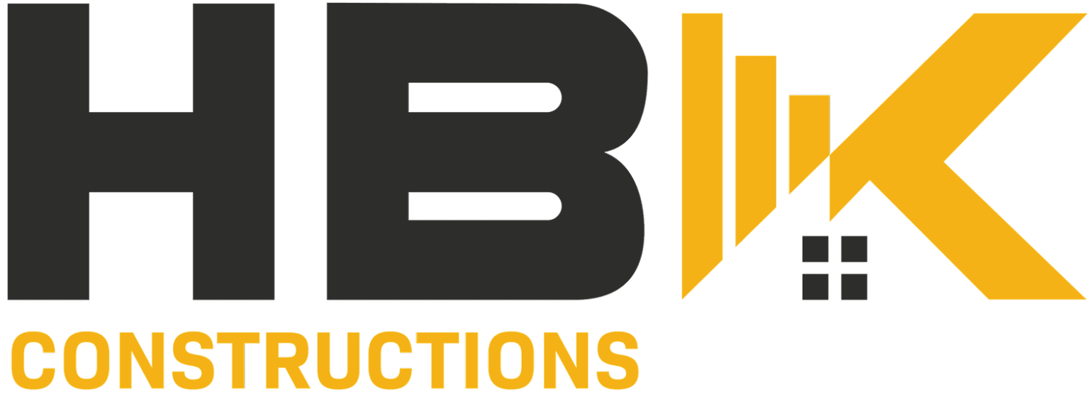 HBK Constructions
